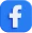 Facebook Marketing Services