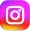 Instagram Optimization Networks