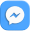 Messenger Custom Triggers
