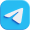 Telegram Matrix Broadcast Automated Distribution