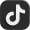 TikTok Viral Ecosystem Configurations
